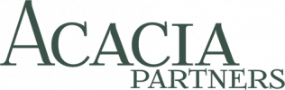 Acacia Partners